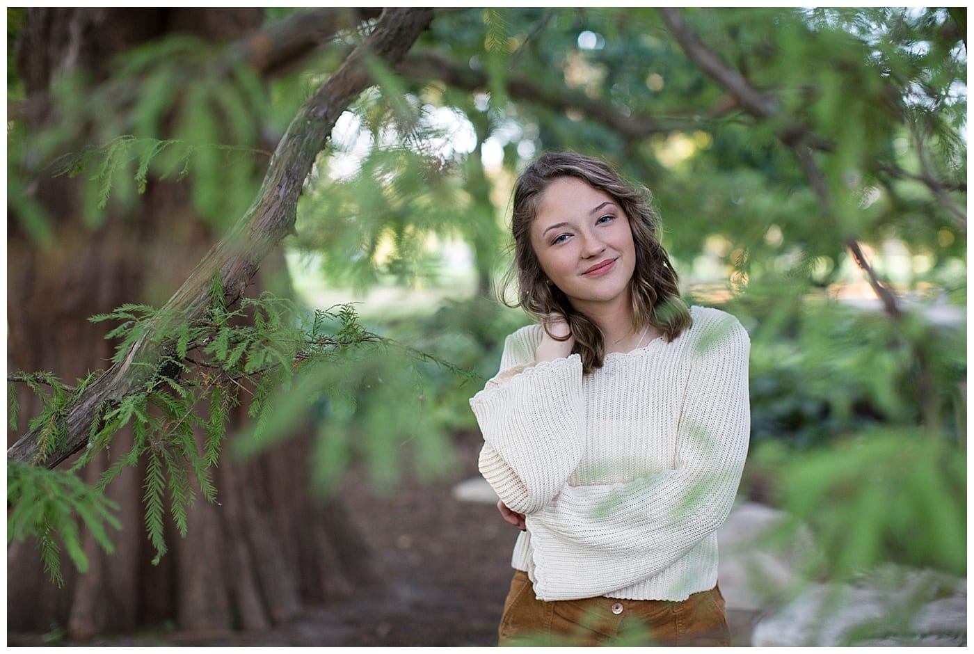 ebby-l-photography-best-of-2016-portrait-photos_3827