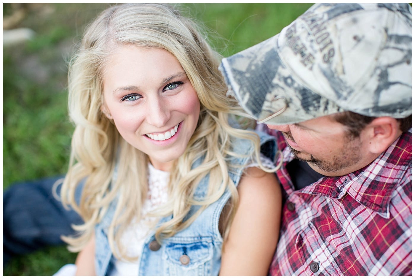 ebby-l-photography-best-of-2016-portrait-photos_3836