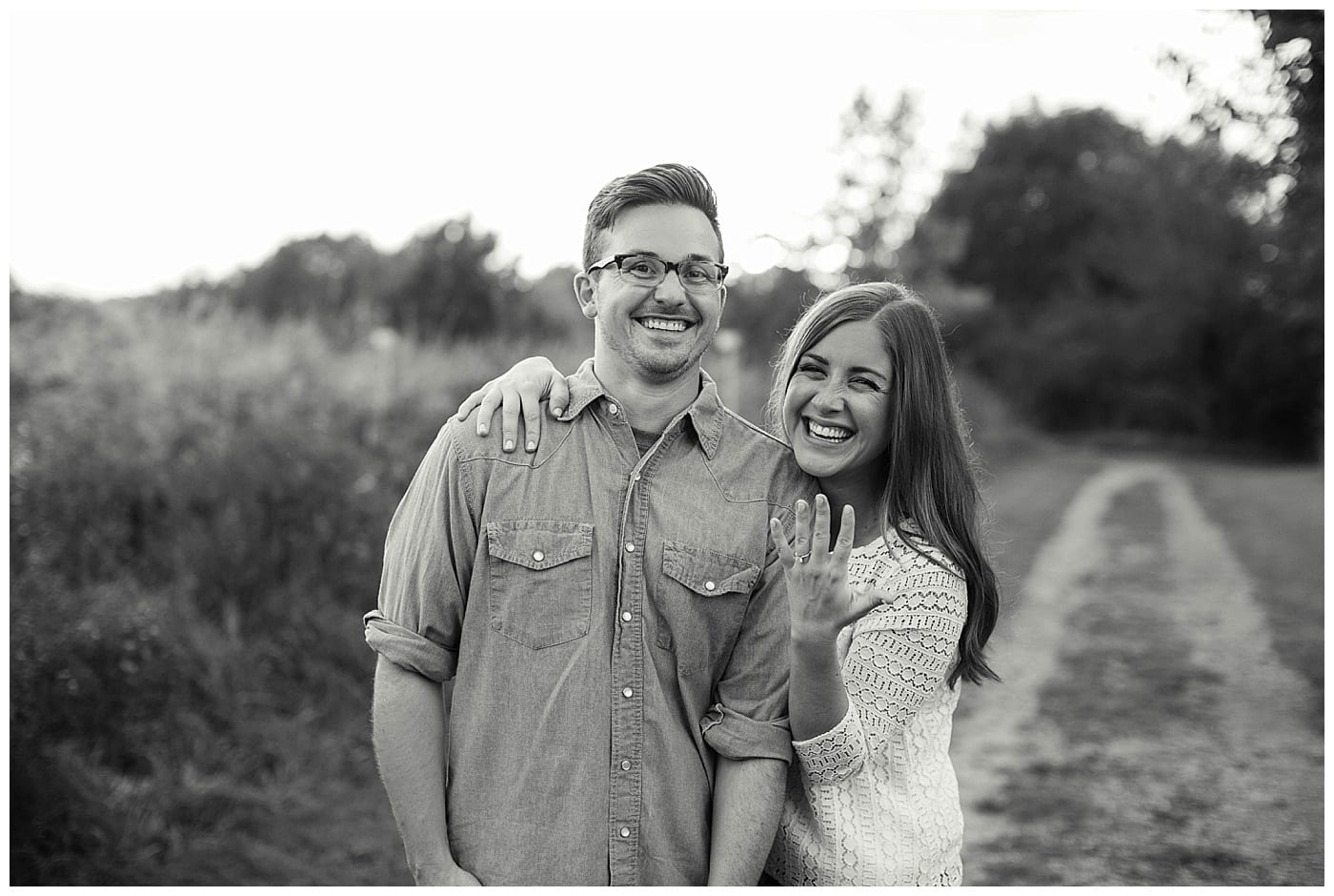 ebby-l-photography-best-of-2016-portrait-photos_3841