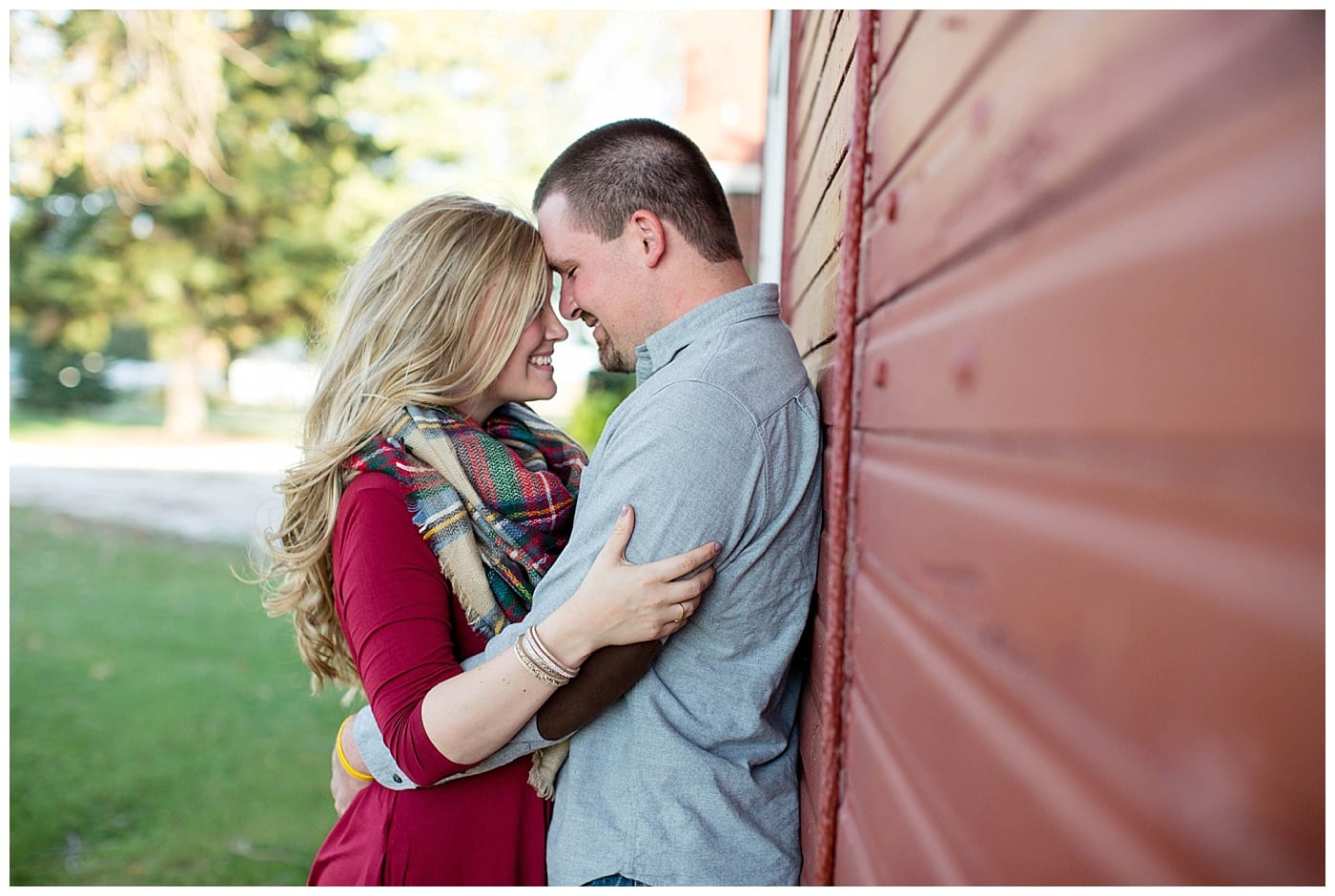 ebby-l-photography-best-of-2016-portrait-photos_3844