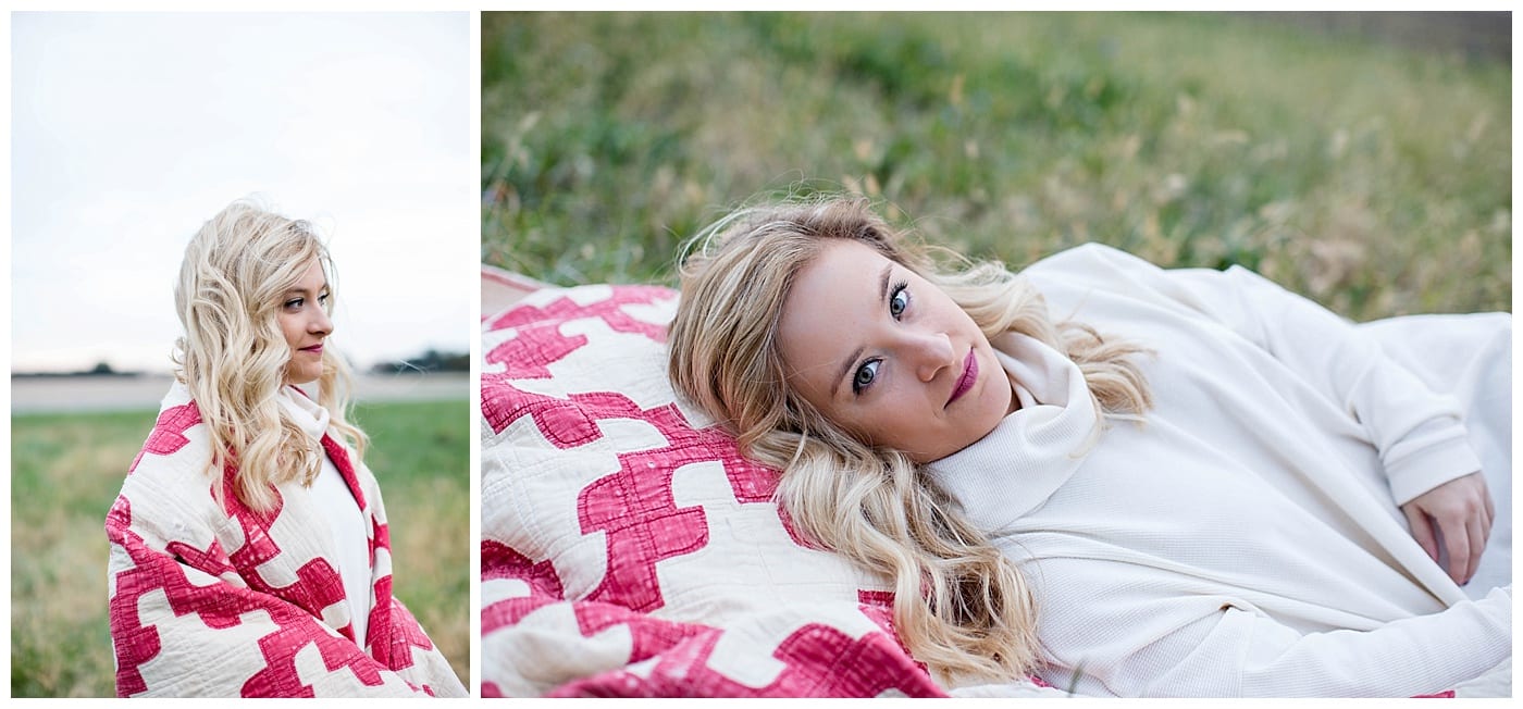 ebby-l-photography-best-of-2016-portrait-photos_3853