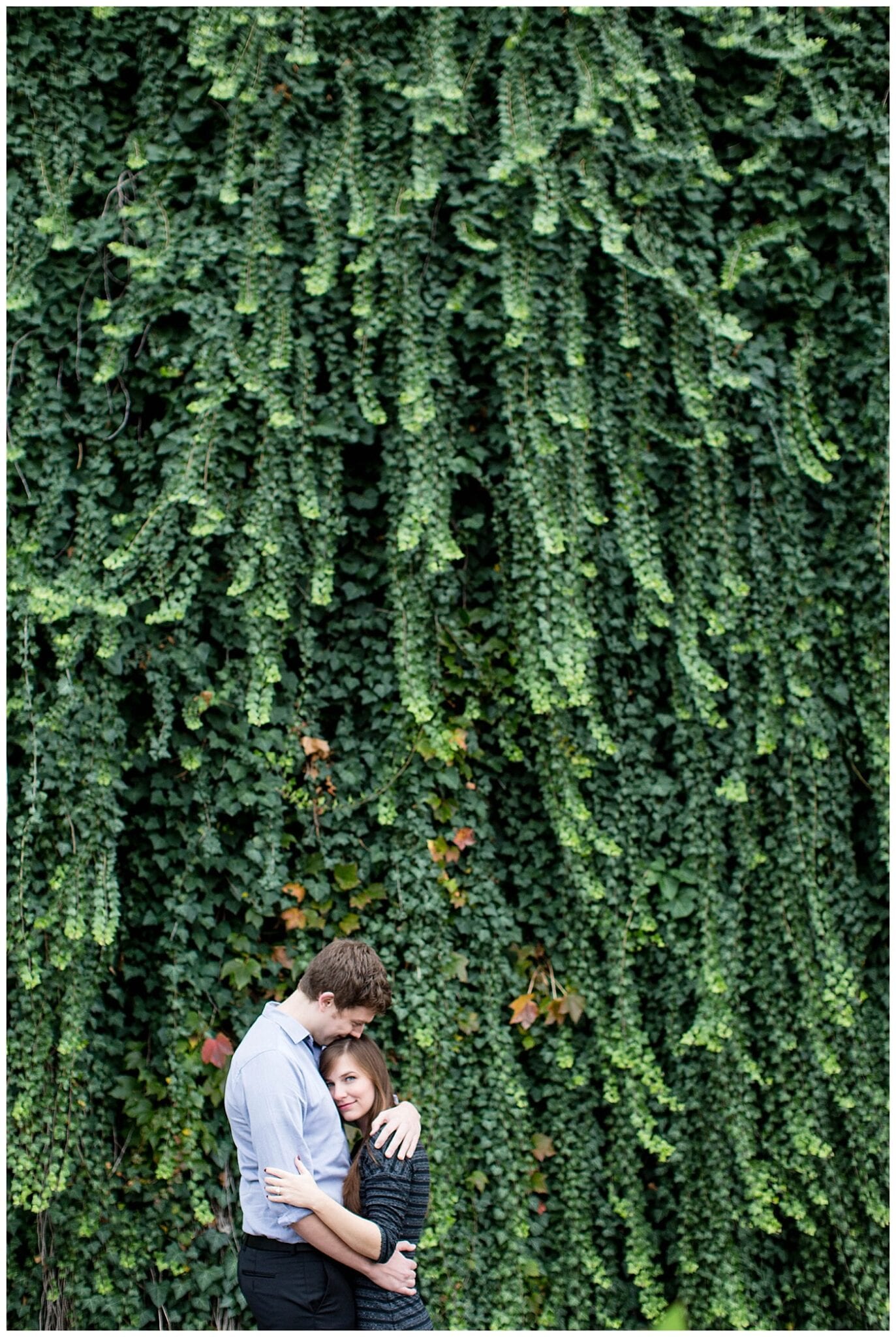 ebby-l-photography-best-of-2016-portrait-photos_3855