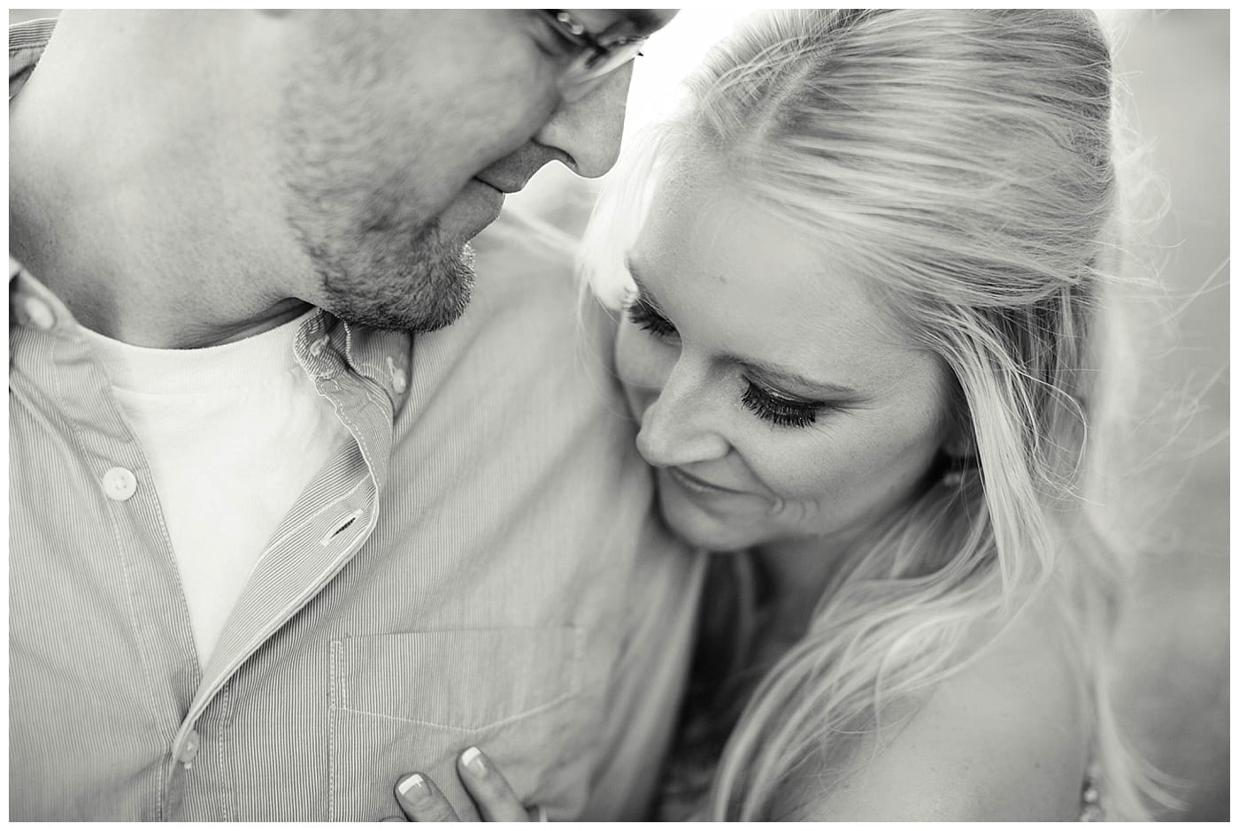 ebby-l-photography-best-of-2016-portrait-photos_3858