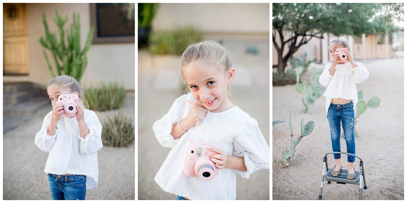 ebby-l-photography-best-of-2016-portrait-photos_3864