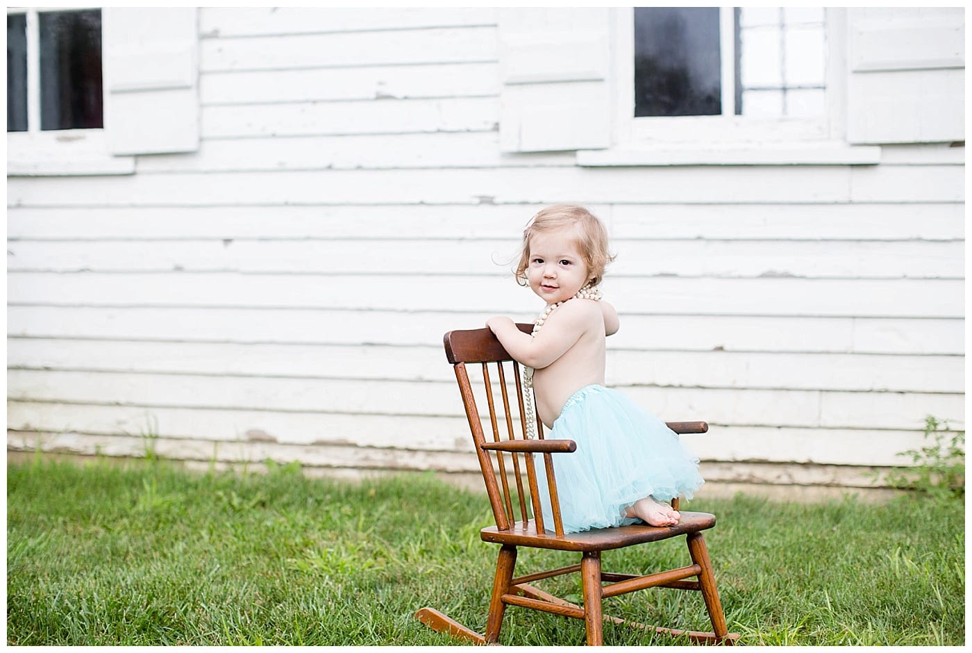 ebby-l-photography-best-of-2016-portrait-photos_3867