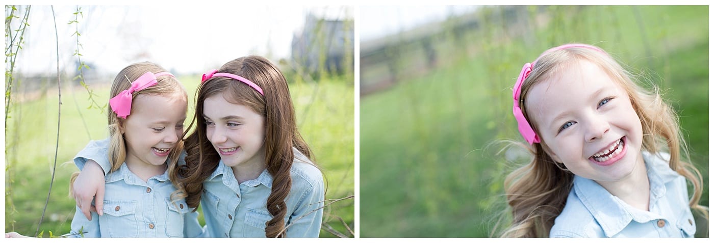 ebby-l-photography-best-of-2016-portrait-photos_3874