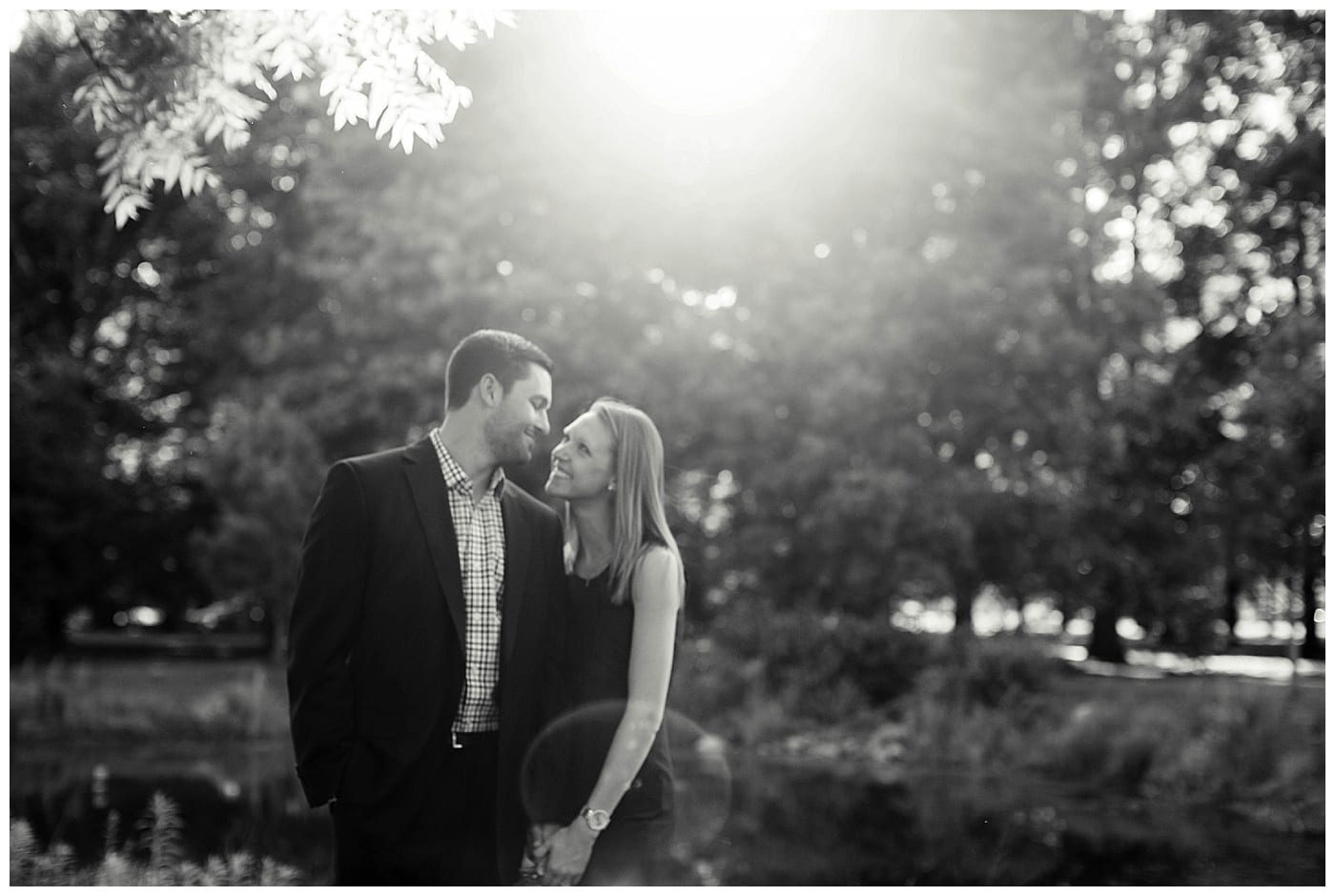 ebby-l-photography-best-of-2016-portrait-photos_3876
