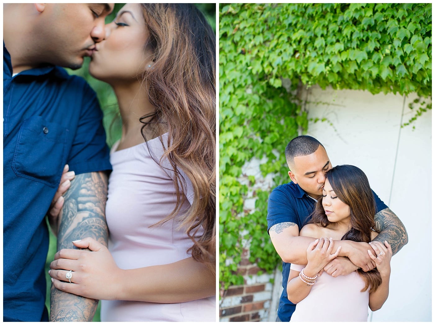 ebby-l-photography-best-of-2016-portrait-photos_3878