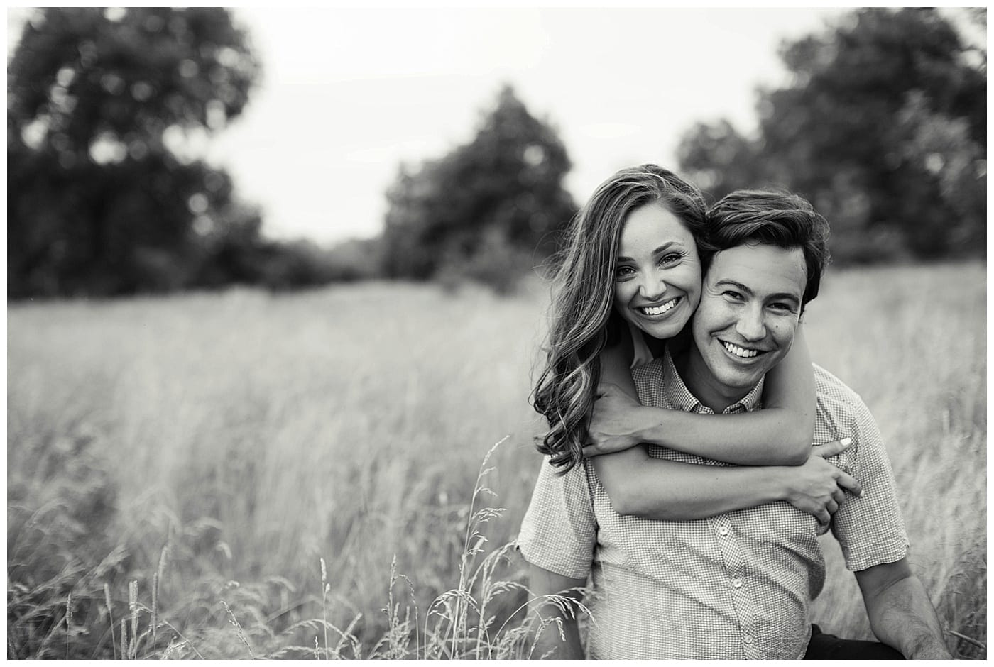 ebby-l-photography-best-of-2016-portrait-photos_3891