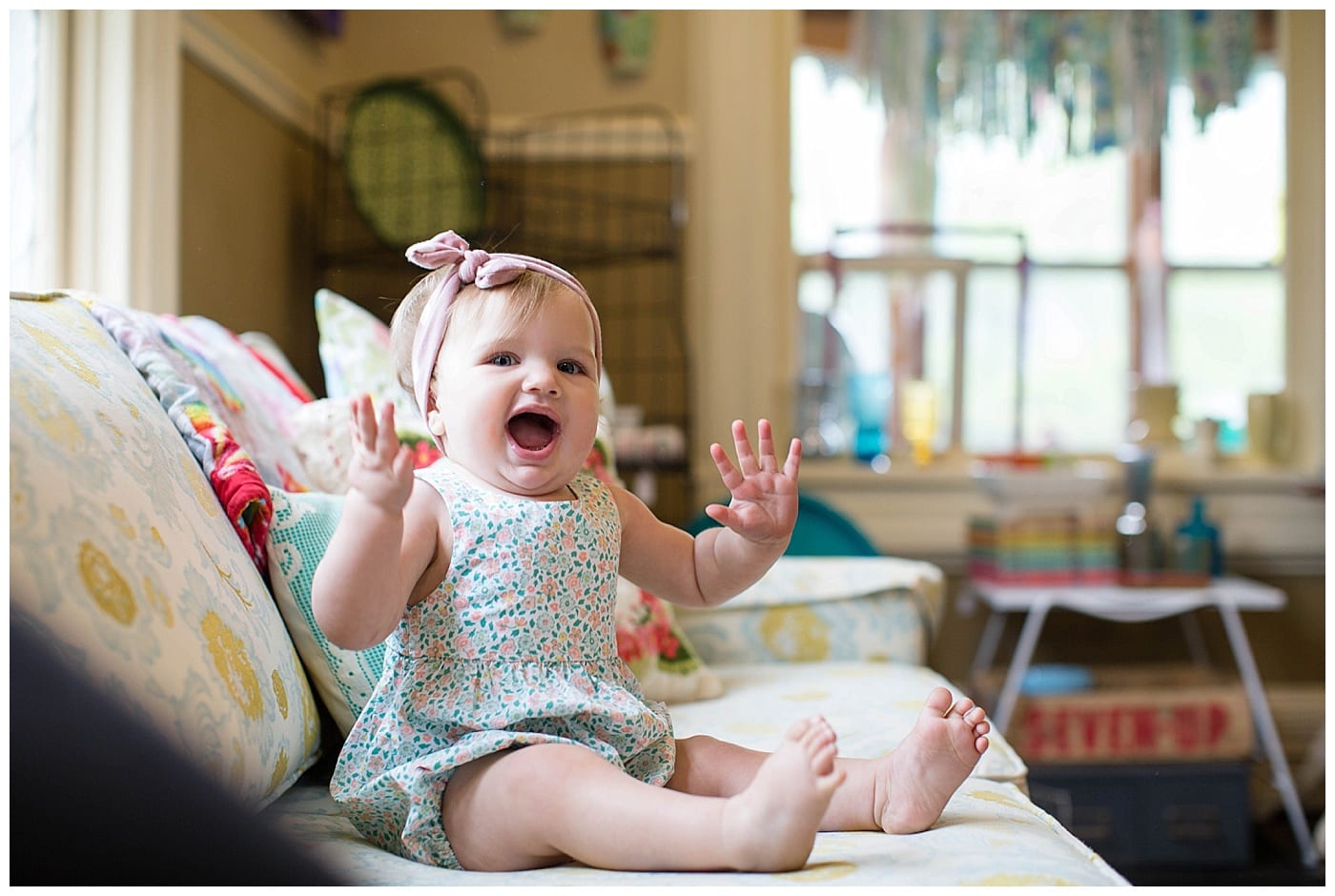 ebby-l-photography-best-of-2016-portrait-photos_3903