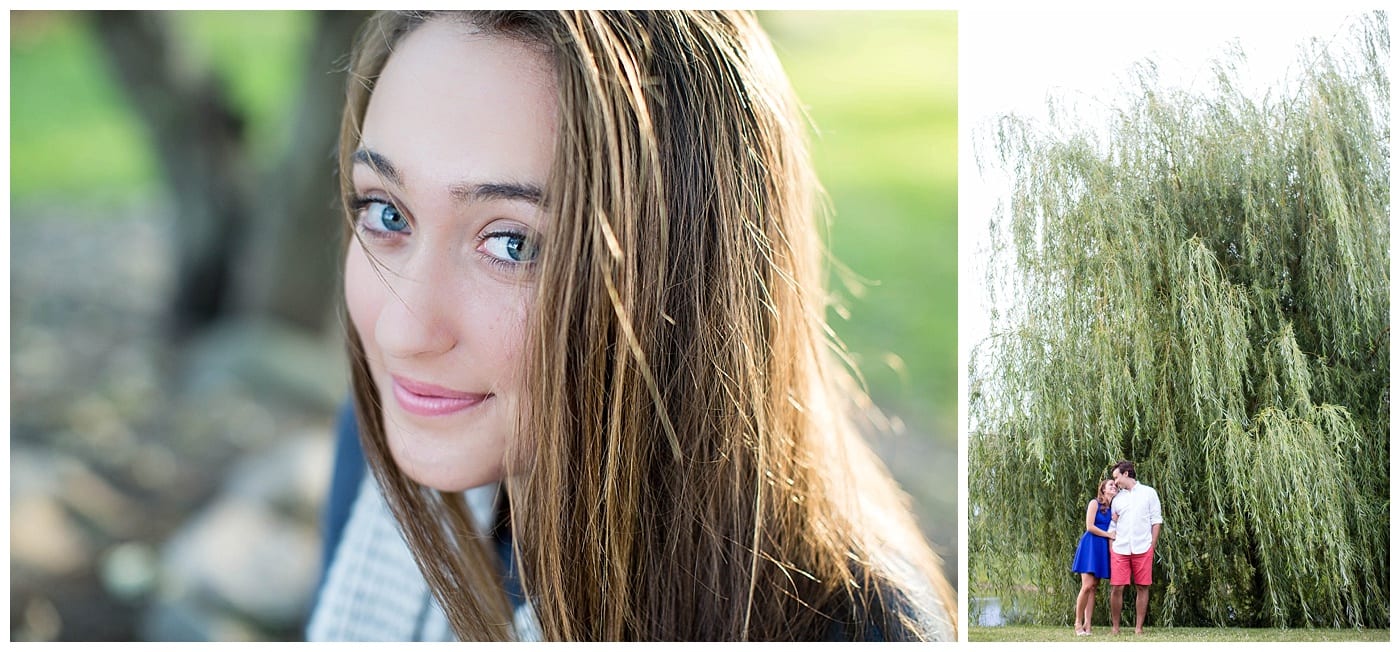 ebby-l-photography-best-of-2016-portrait-photos_3916
