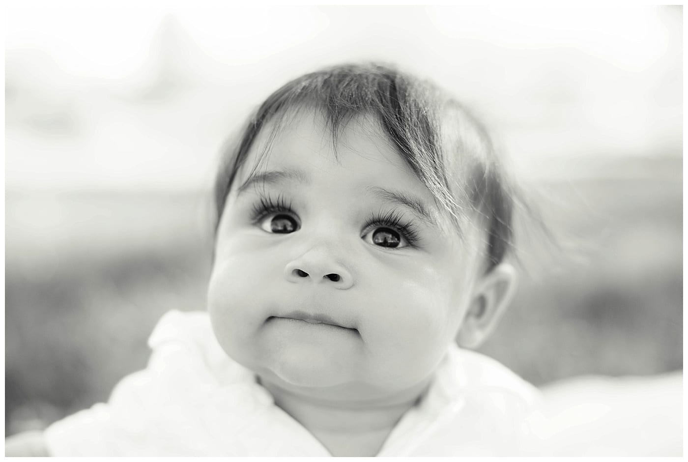 ebby-l-photography-best-of-2016-portrait-photos_3918