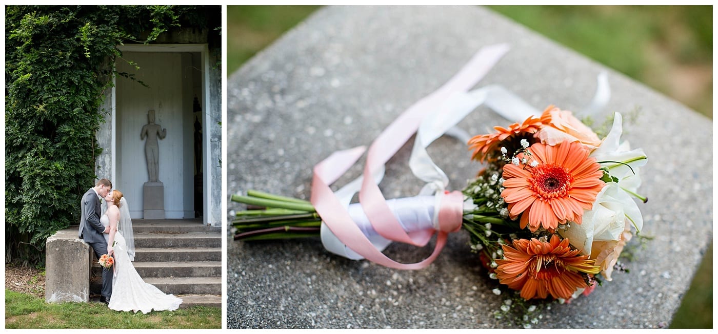ebby-l-photography-best-of-2016-wedding-photos_3922