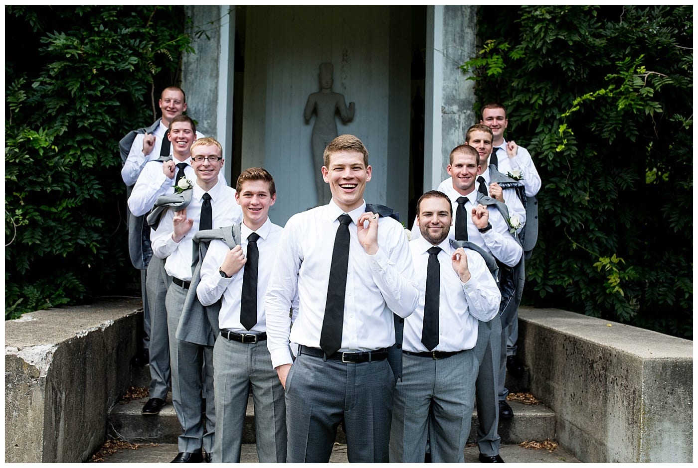 ebby-l-photography-best-of-2016-wedding-photos_3923