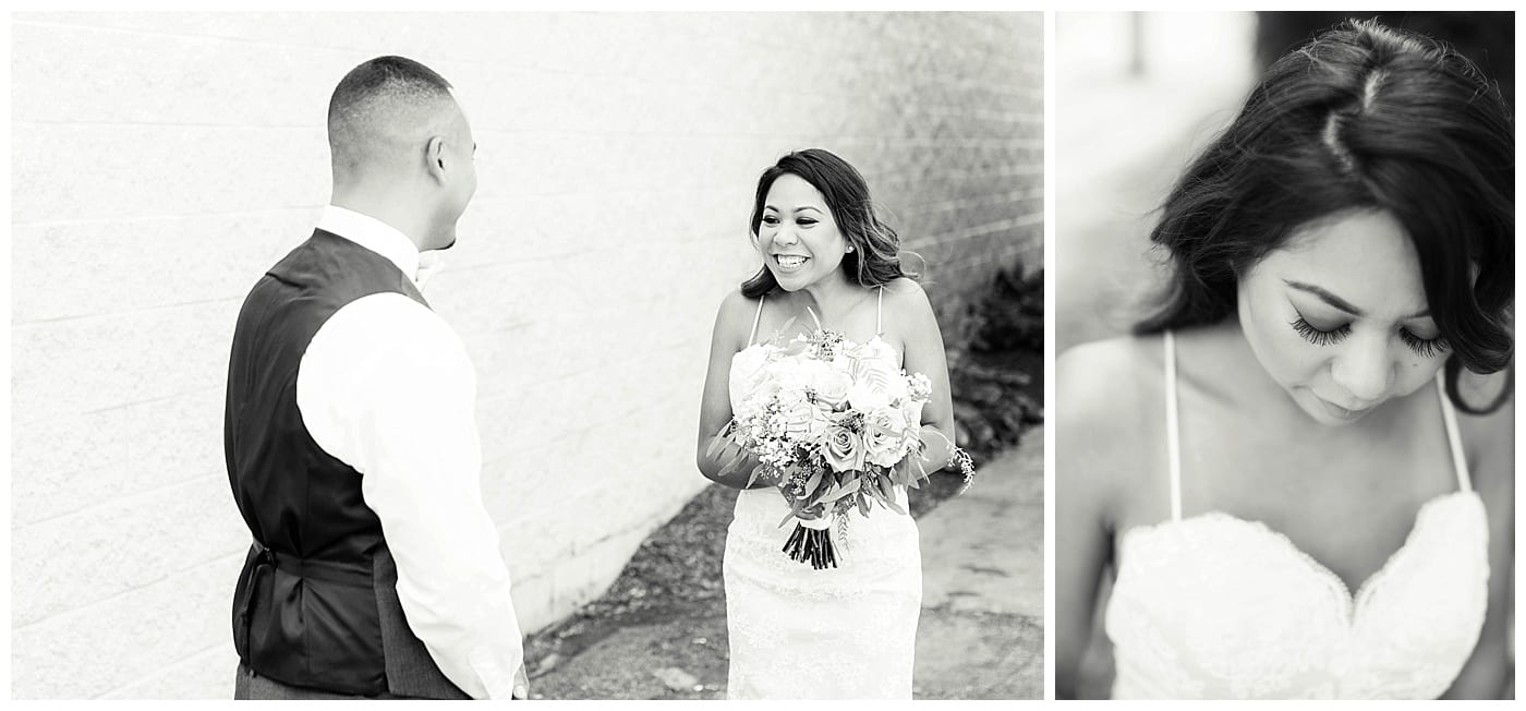 ebby-l-photography-best-of-2016-wedding-photos_3925