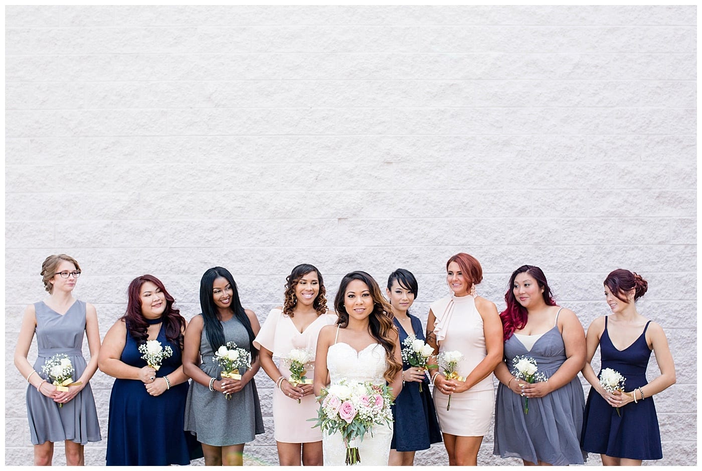 ebby-l-photography-best-of-2016-wedding-photos_3927