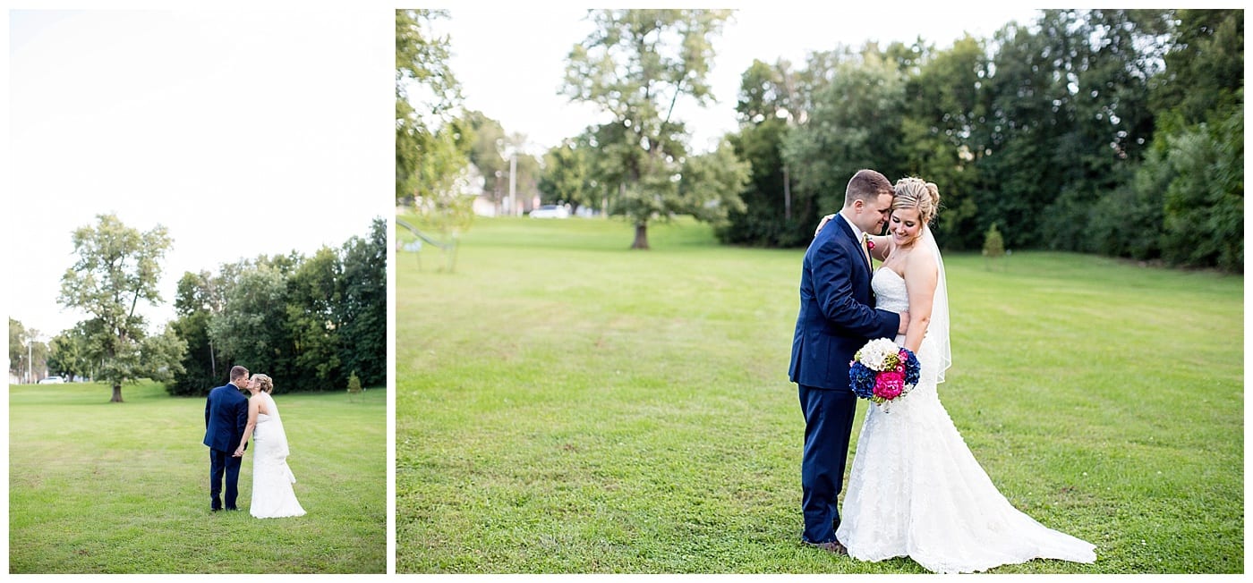 ebby-l-photography-best-of-2016-wedding-photos_3931