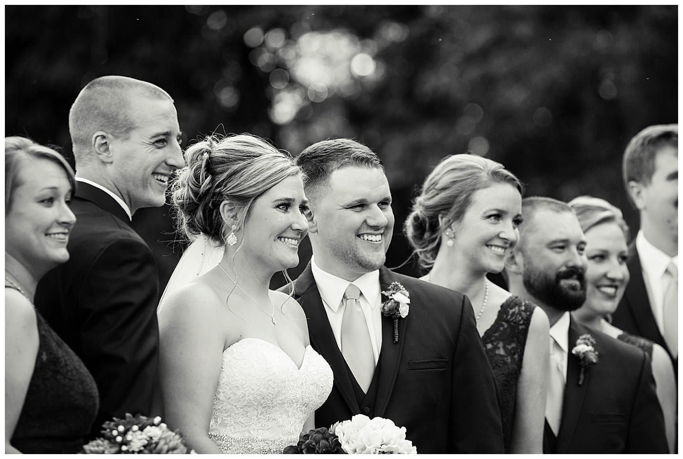 ebby-l-photography-best-of-2016-wedding-photos_3933