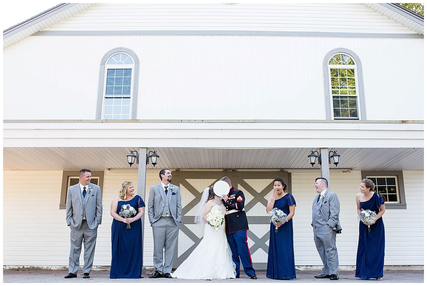 ebby-l-photography-best-of-2016-wedding-photos_3935