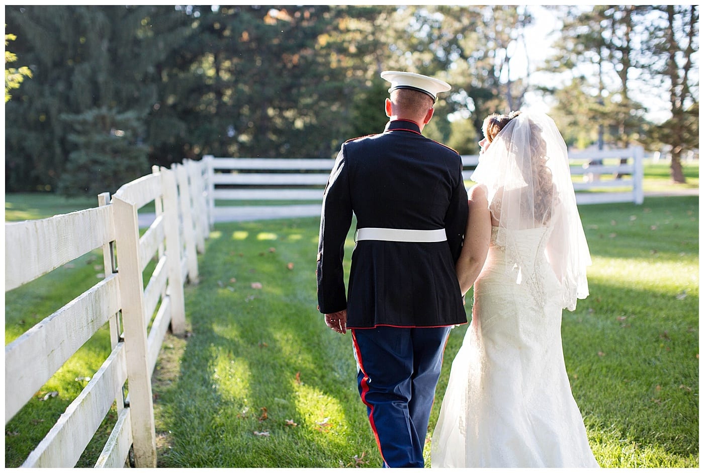 ebby-l-photography-best-of-2016-wedding-photos_3936