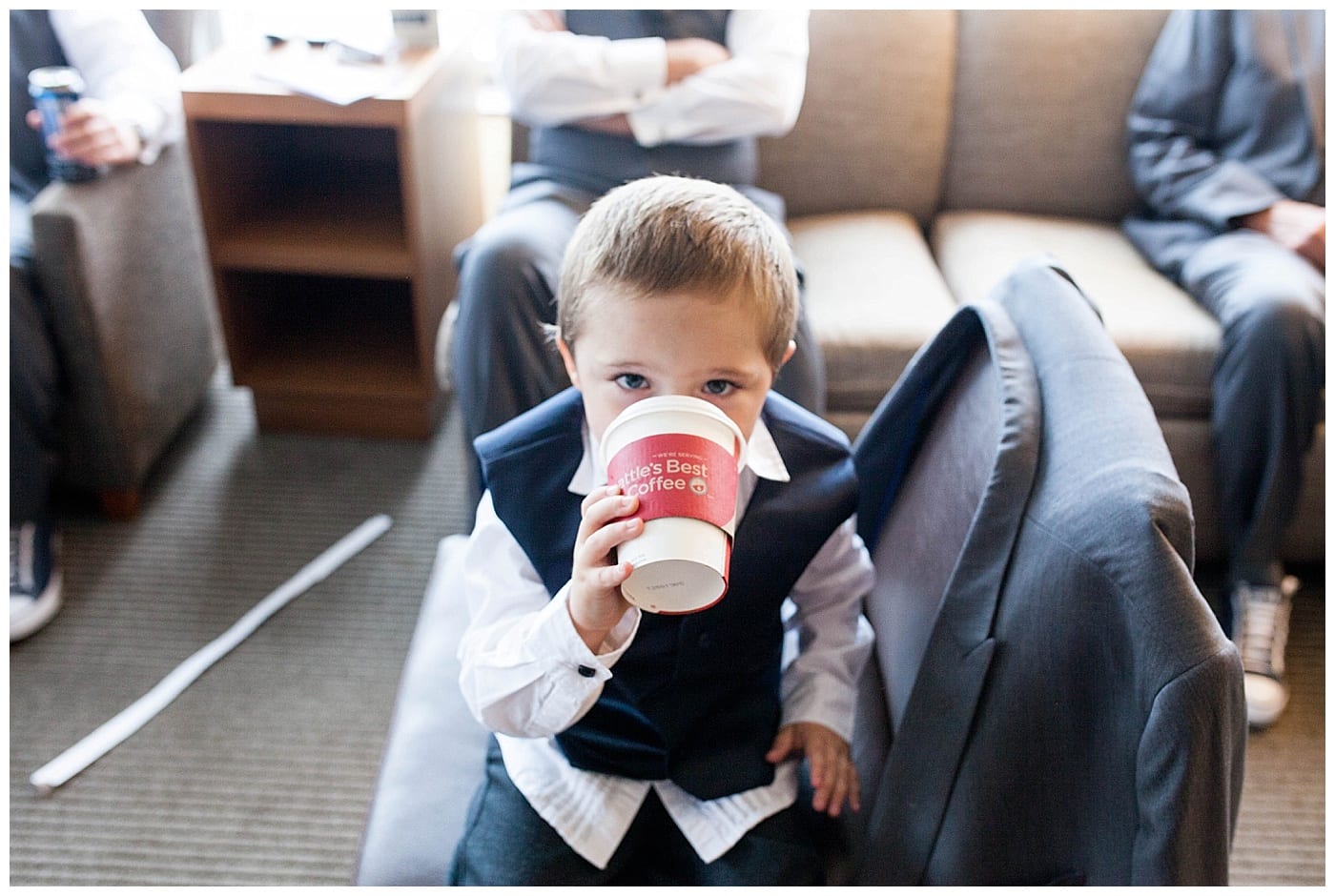ebby-l-photography-best-of-2016-wedding-photos_3938