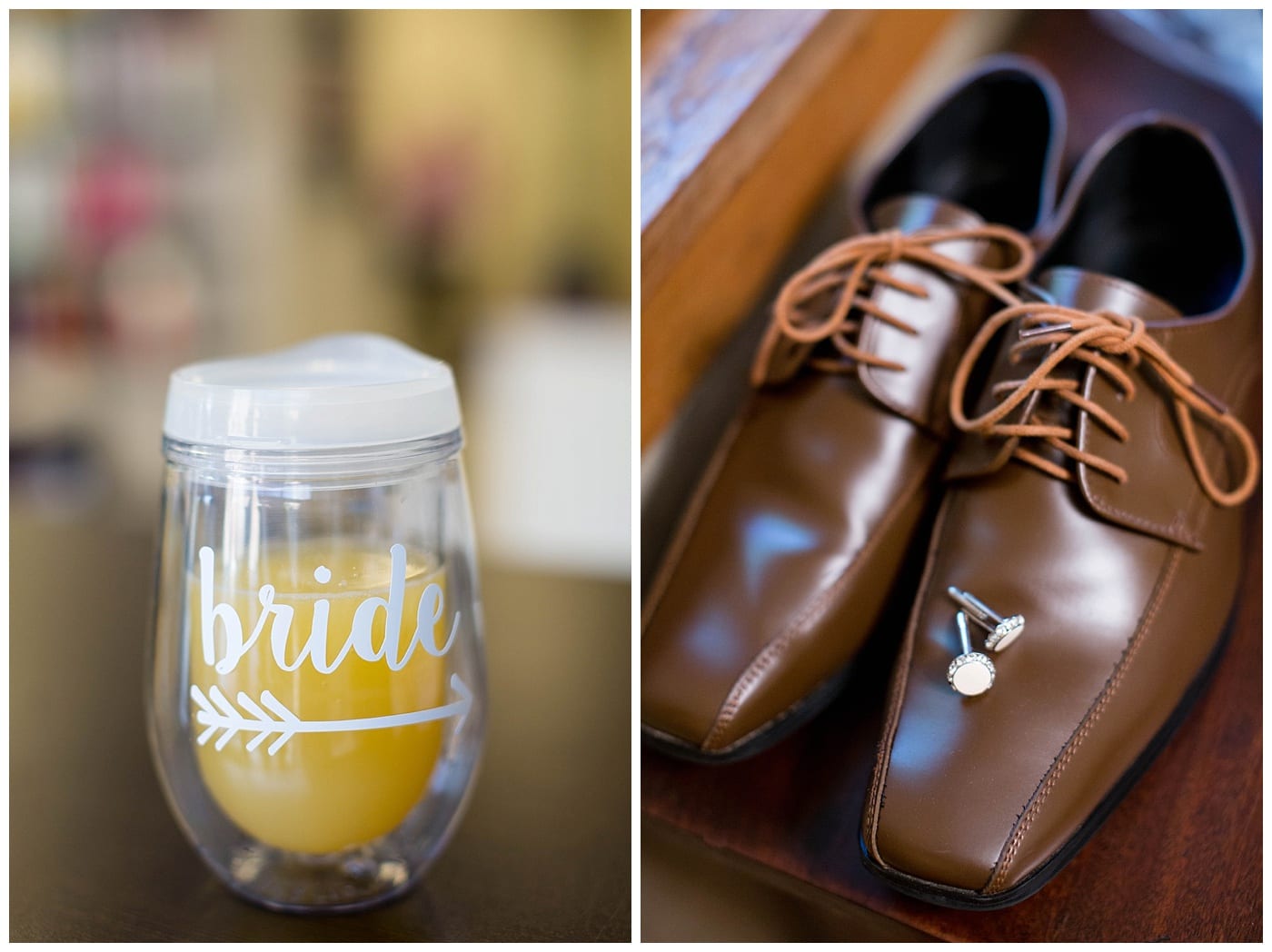 ebby-l-photography-best-of-2016-wedding-photos_3939