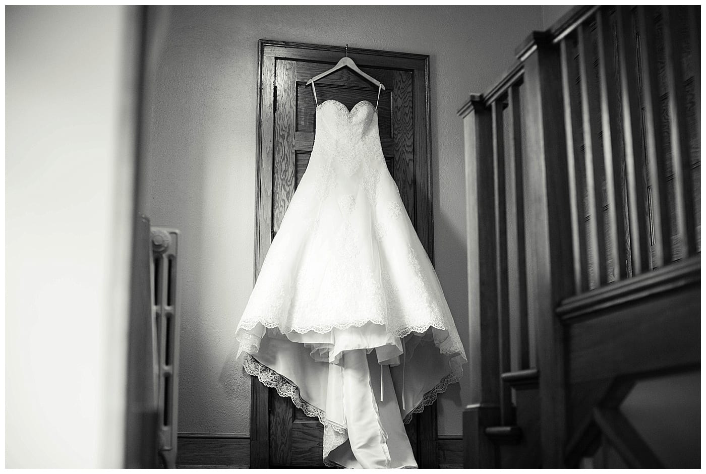 ebby-l-photography-best-of-2016-wedding-photos_3940