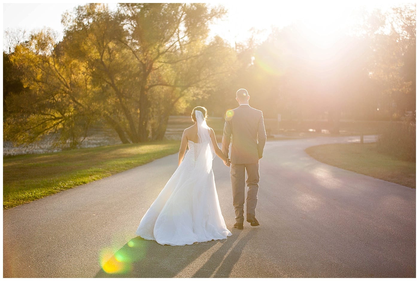 ebby-l-photography-best-of-2016-wedding-photos_3941