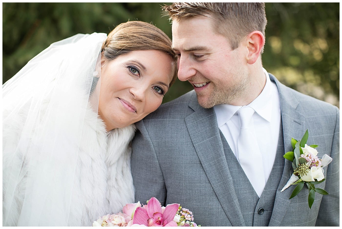 ebby-l-photography-best-of-2016-wedding-photos_3945