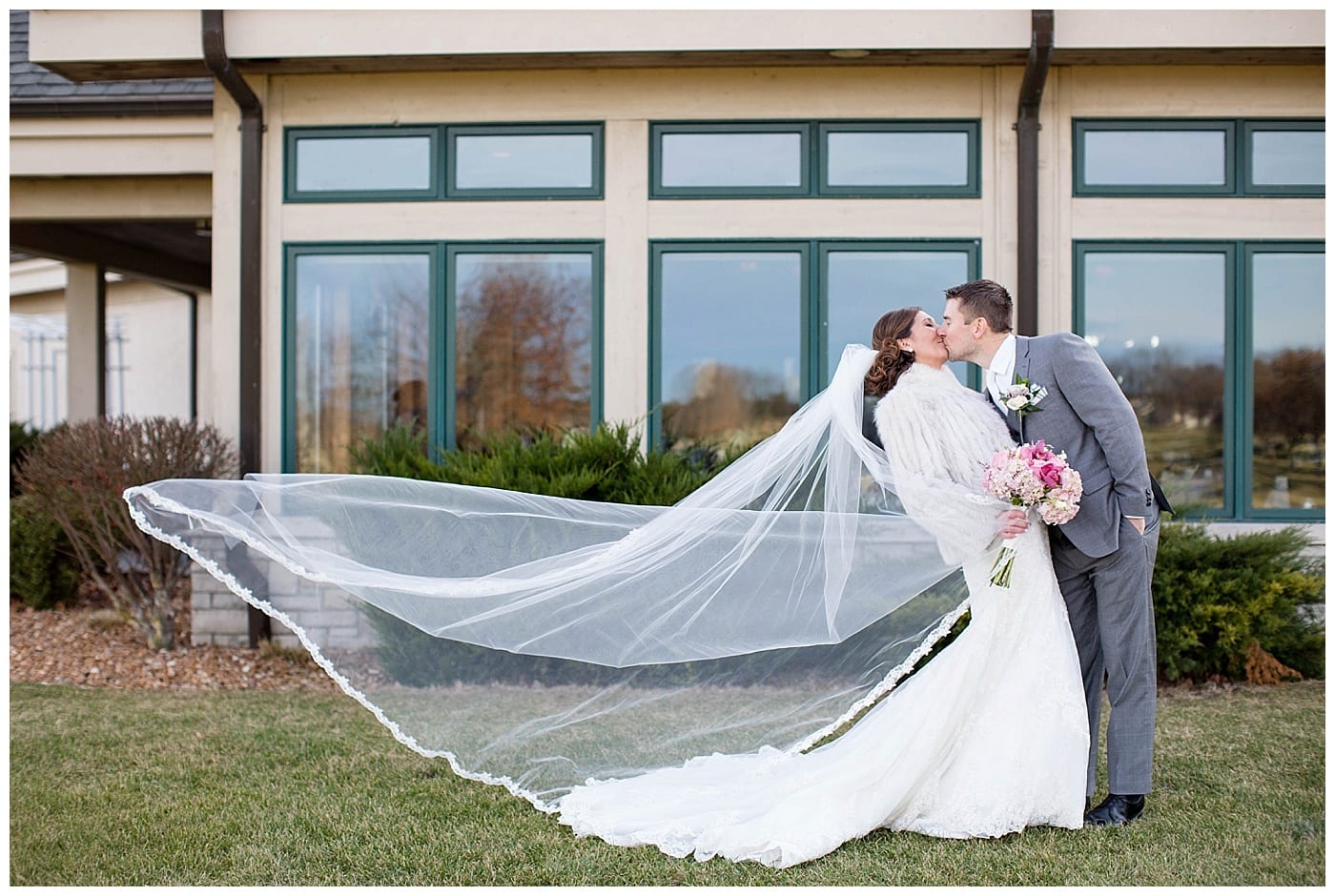 ebby-l-photography-best-of-2016-wedding-photos_3946