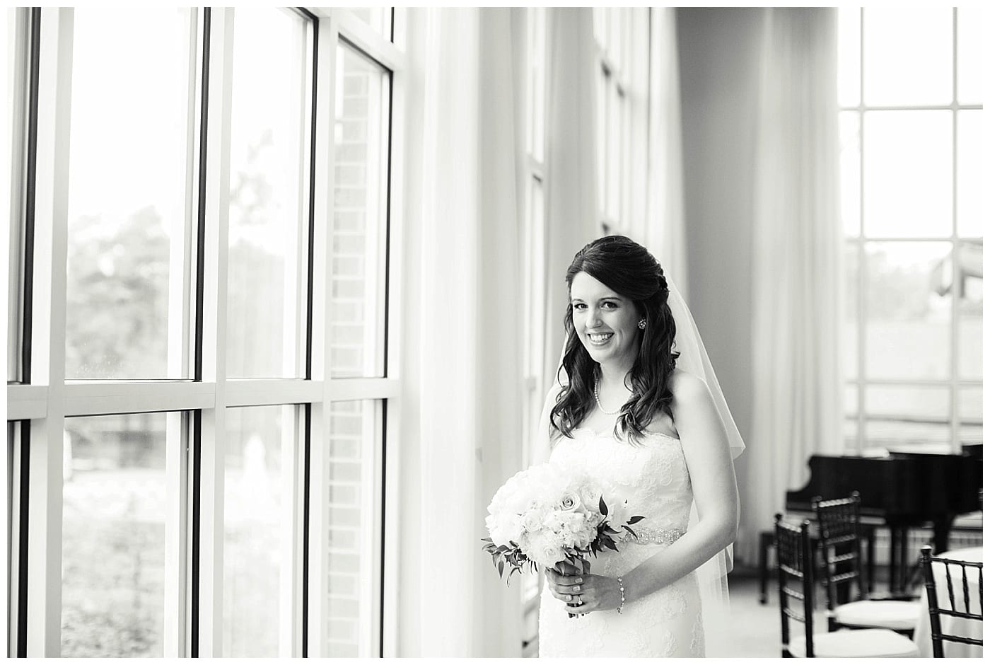 ebby-l-photography-best-of-2016-wedding-photos_3949