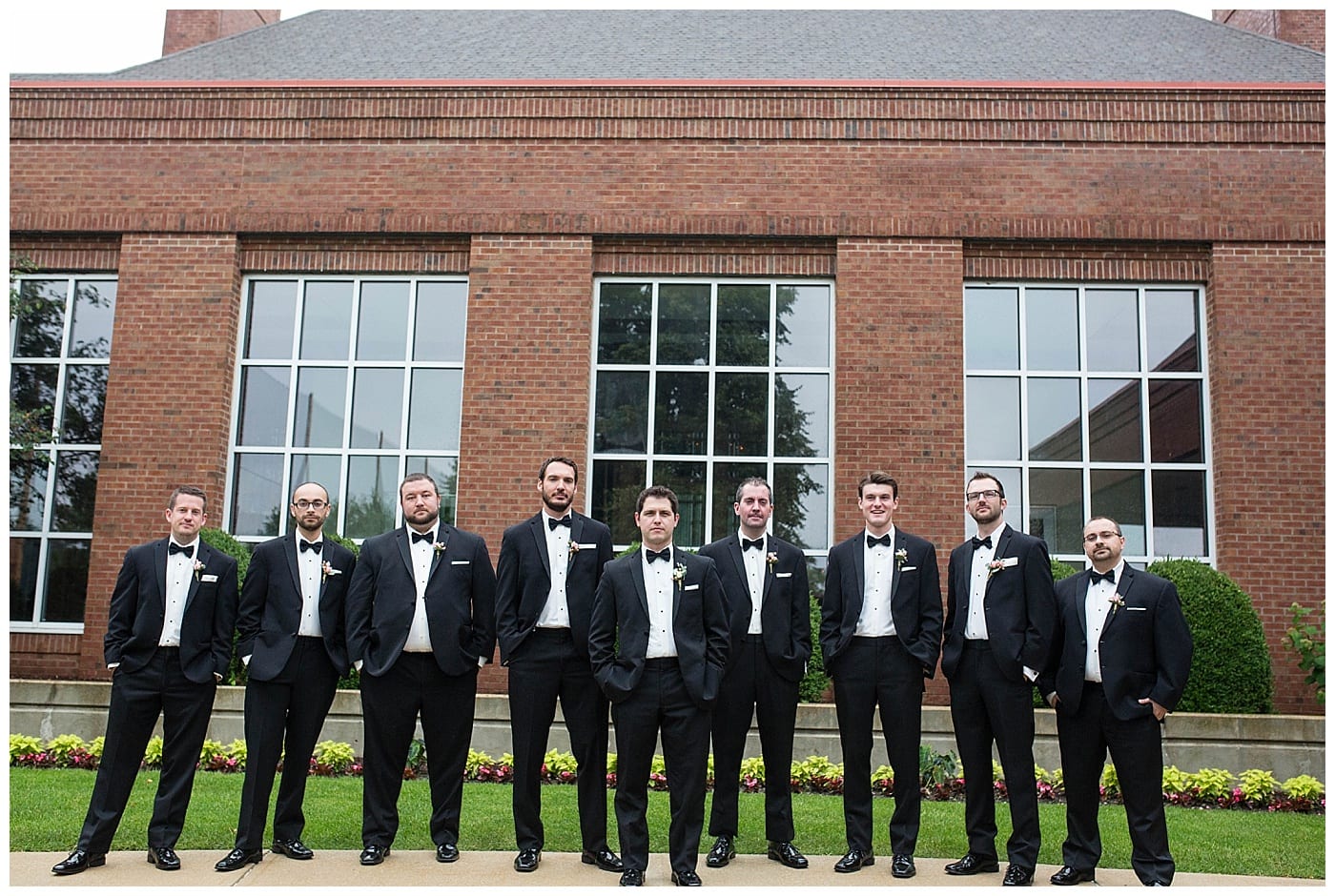 ebby-l-photography-best-of-2016-wedding-photos_3950