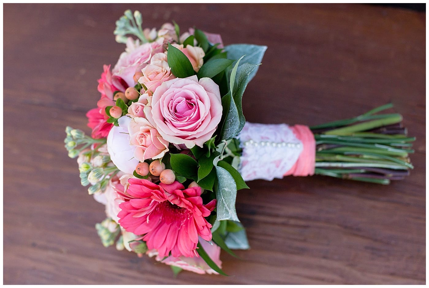 ebby-l-photography-best-of-2016-wedding-photos_3951