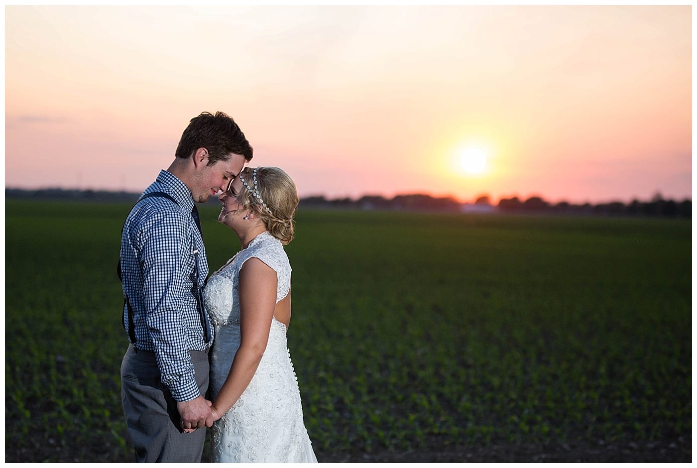 ebby-l-photography-best-of-2016-wedding-photos_3953