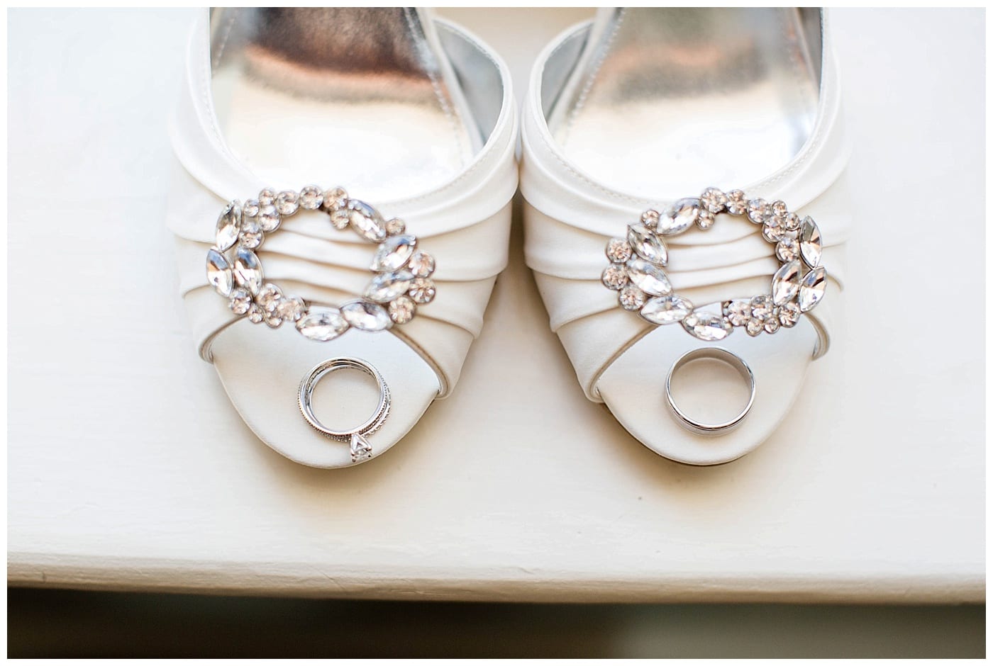 ebby-l-photography-best-of-2016-wedding-photos_3954