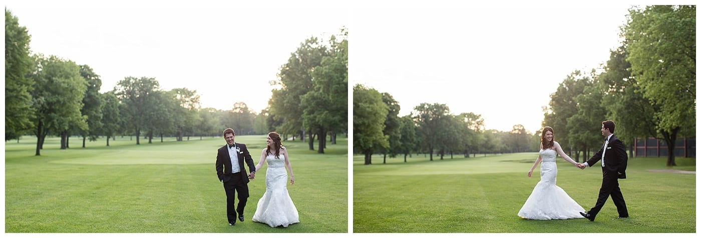 ebby-l-photography-best-of-2016-wedding-photos_3955