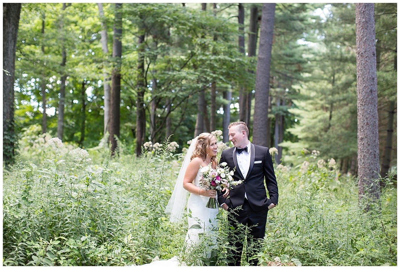 best of 2016 weddings