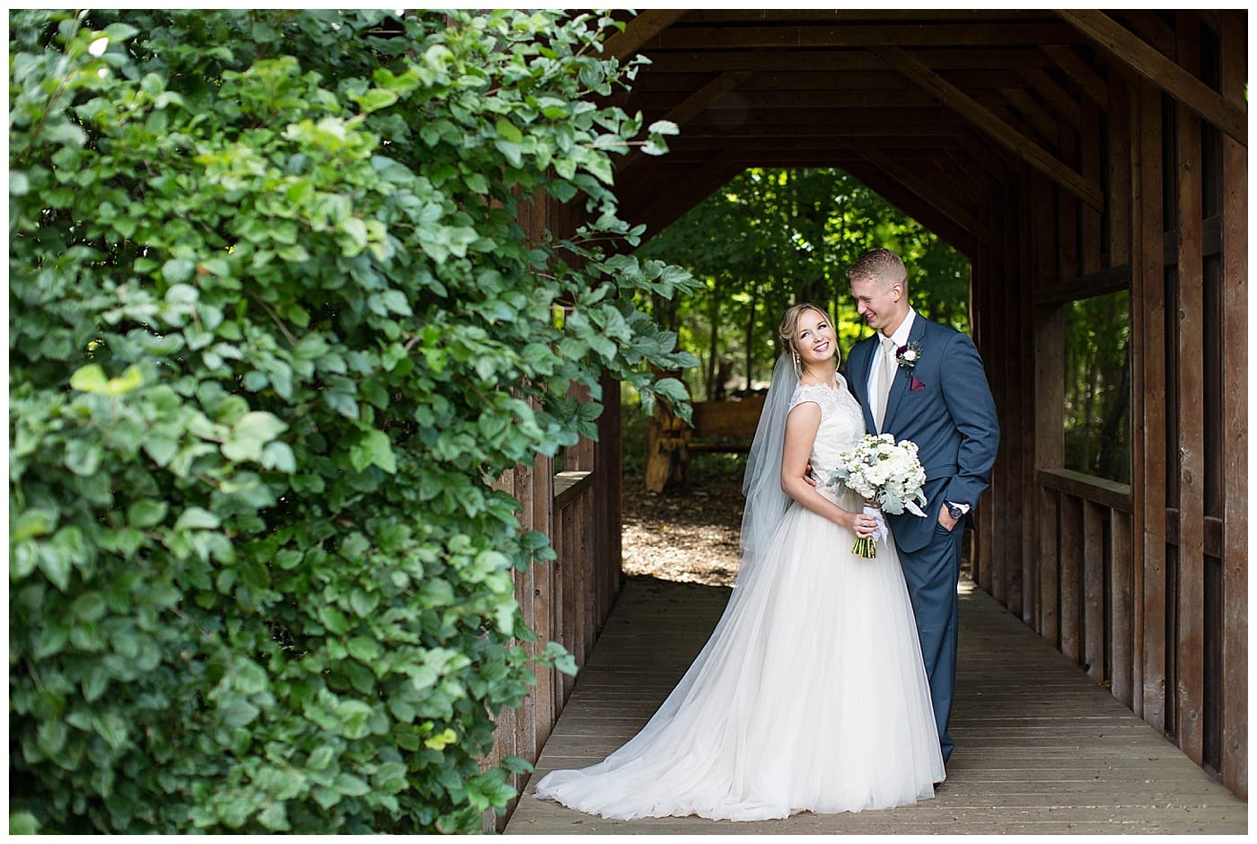 ebby-l-photography-best-of-2016-wedding-photos_3957