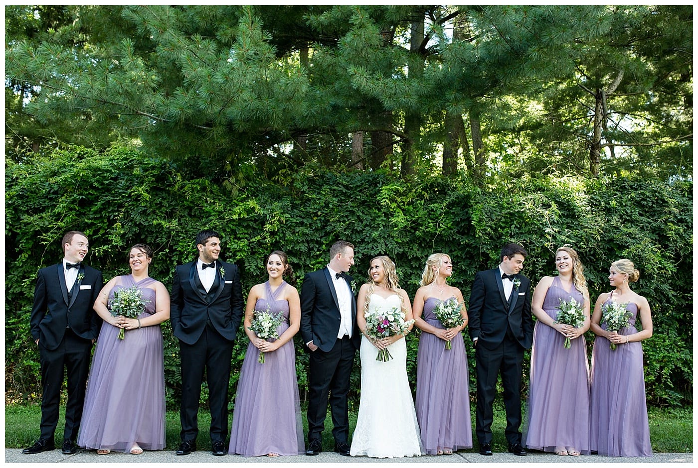 ebby-l-photography-best-of-2016-wedding-photos_3959