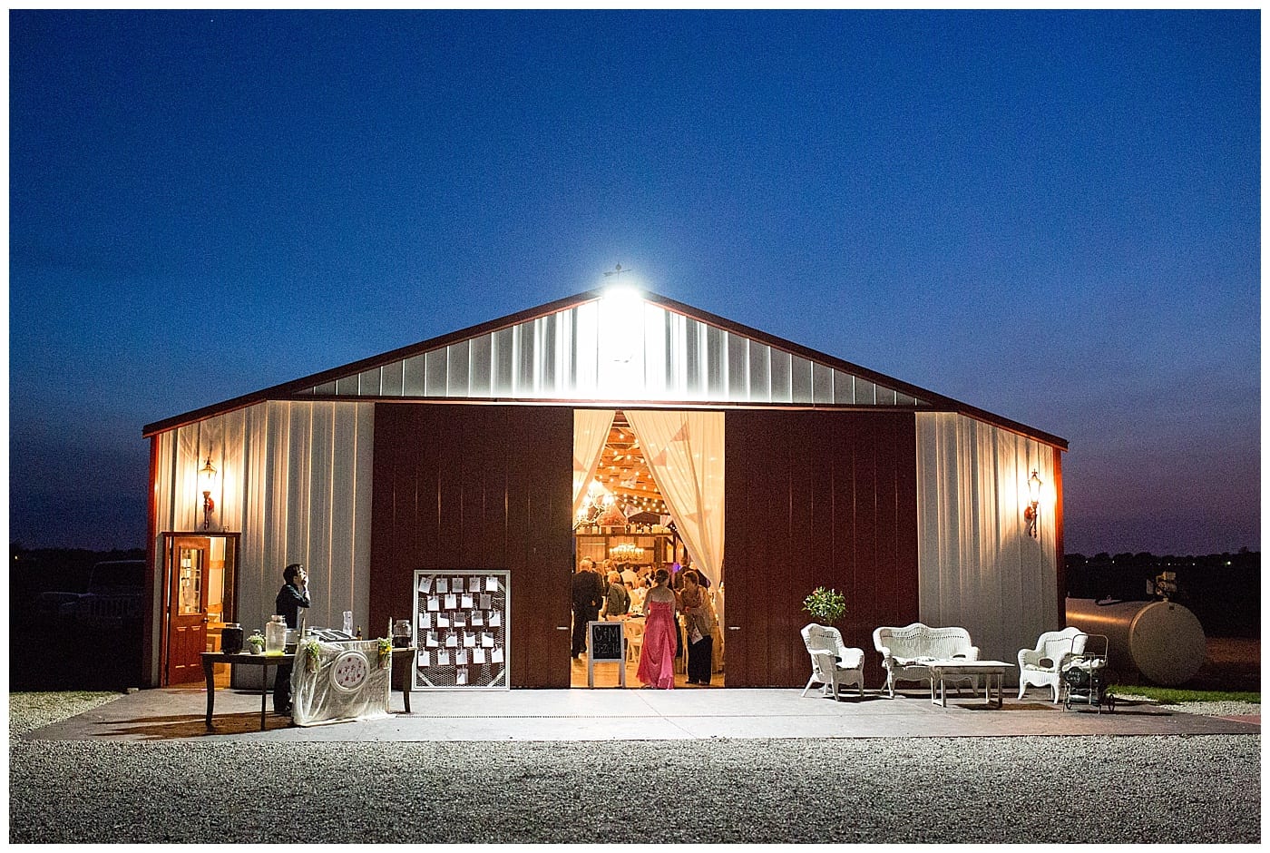 ebby-l-photography-best-of-2016-wedding-photos_3960