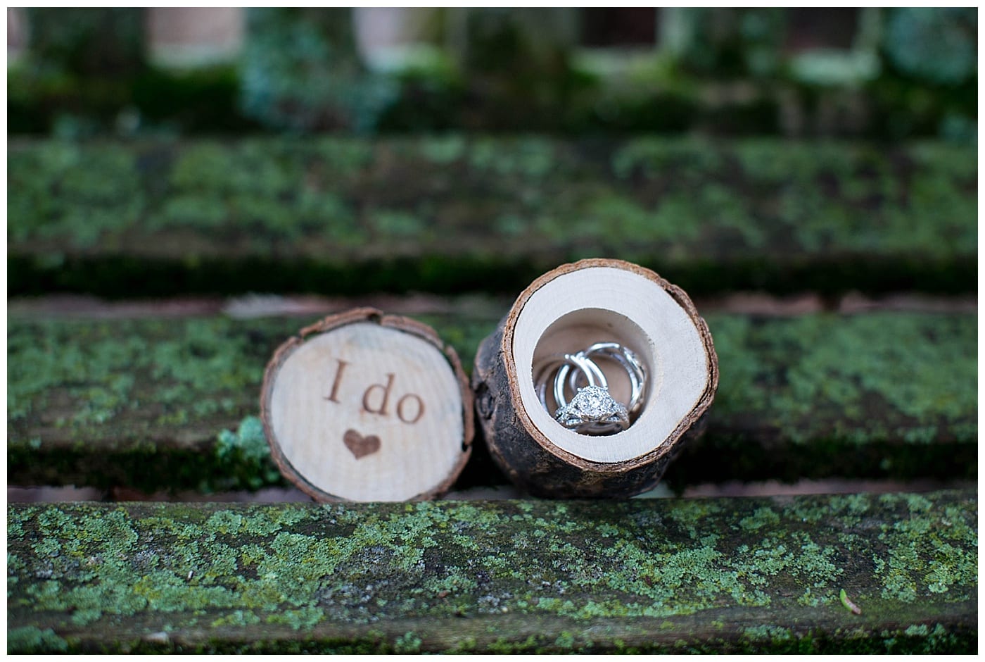 ebby-l-photography-best-of-2016-wedding-photos_3961