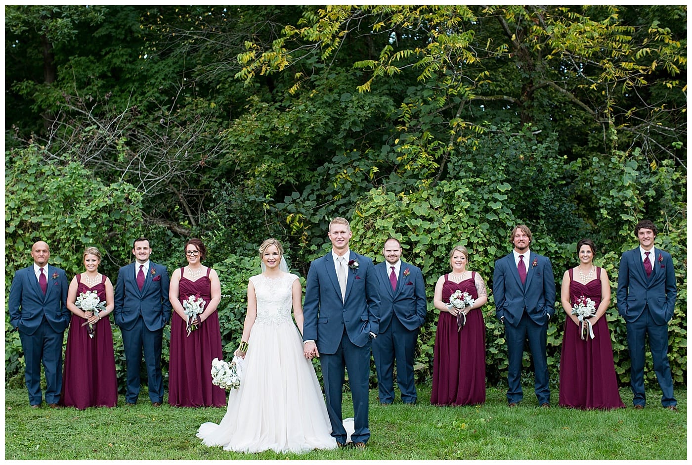 ebby-l-photography-best-of-2016-wedding-photos_3962