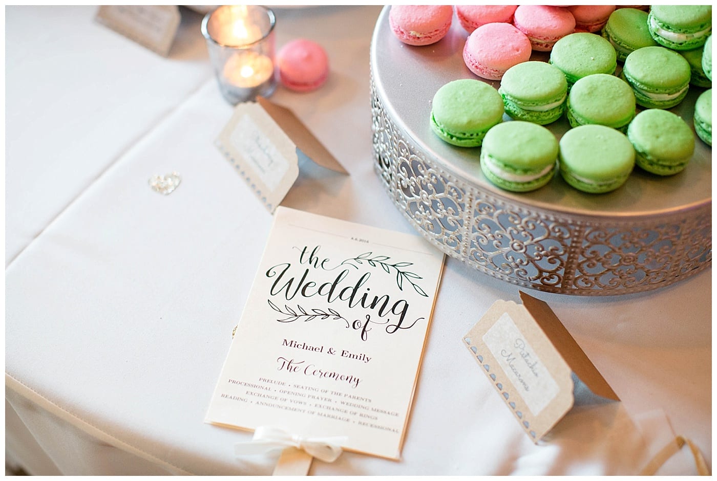 ebby-l-photography-best-of-2016-wedding-photos_3963