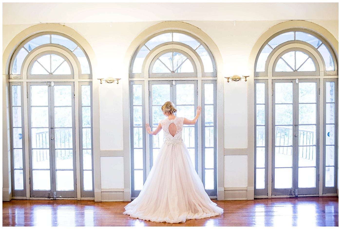 ebby-l-photography-best-of-2016-wedding-photos_3964