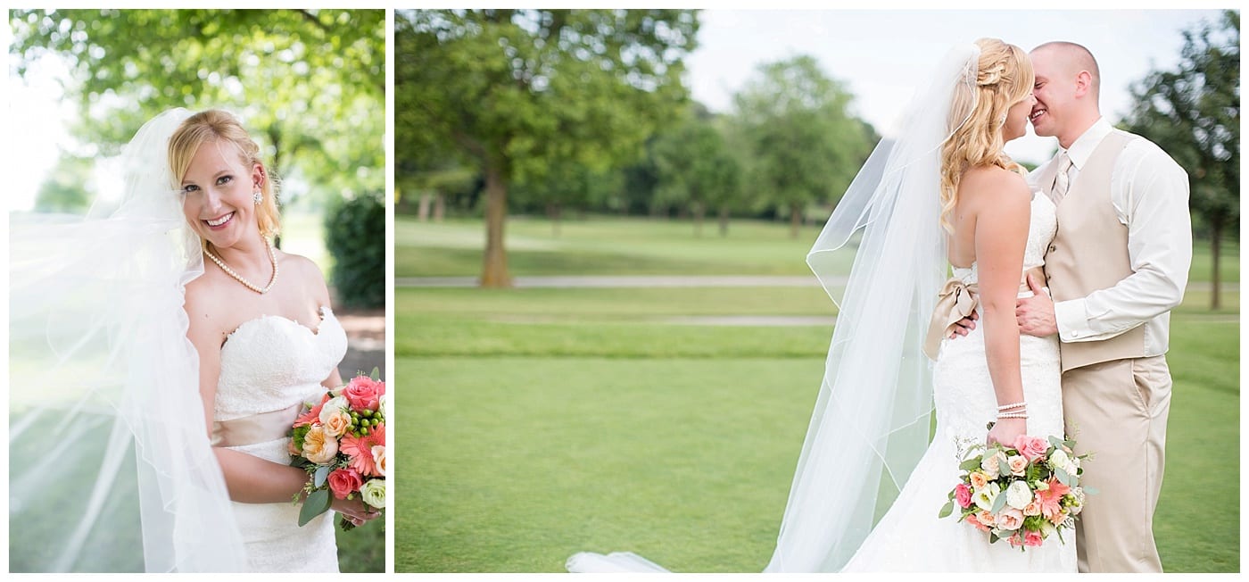 ebby-l-photography-best-of-2016-wedding-photos_3965