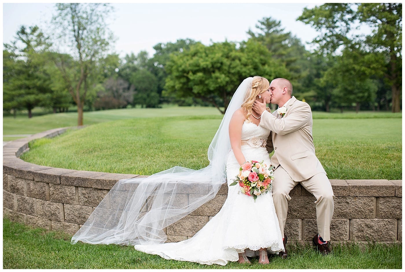 ebby-l-photography-best-of-2016-wedding-photos_3966