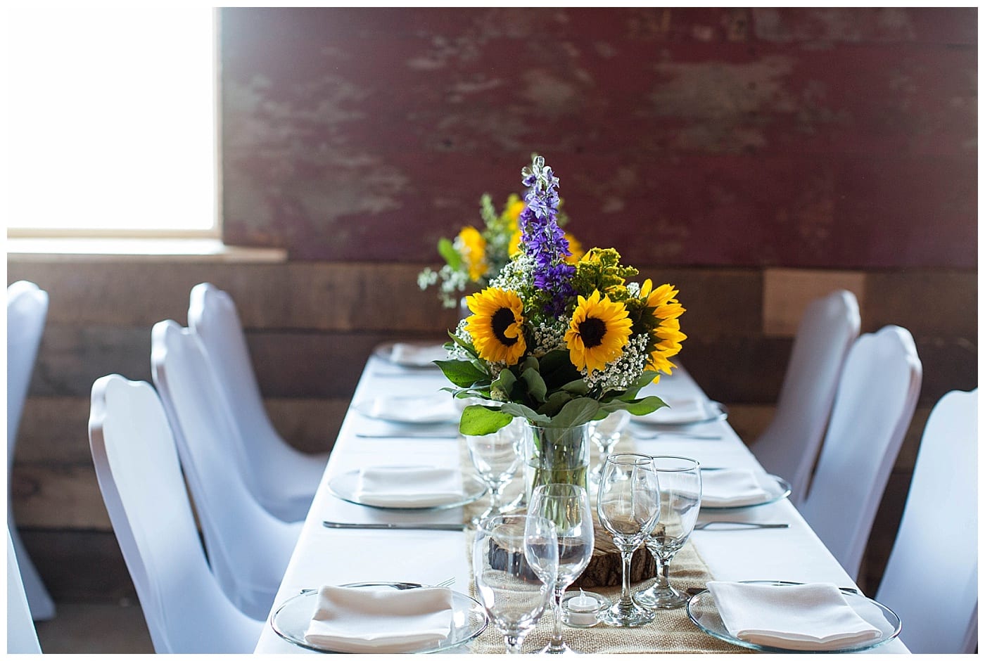 ebby-l-photography-best-of-2016-wedding-photos_3967