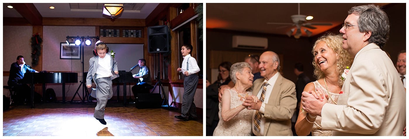 ebby-l-photography-best-of-2016-wedding-photos_3968