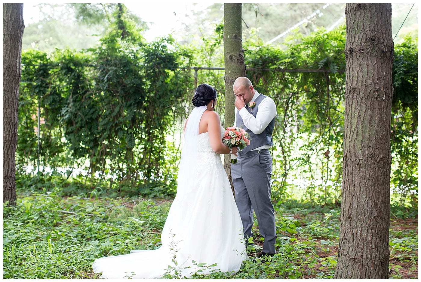 ebby-l-photography-best-of-2016-wedding-photos_3969