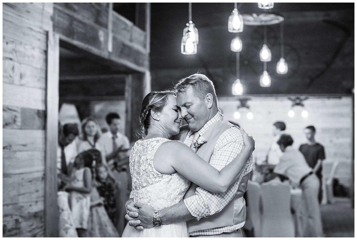 ebby-l-photography-best-of-2016-wedding-photos_3972